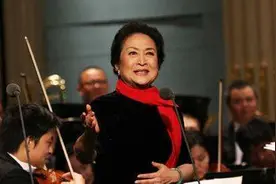春蚕到死丝不断图片