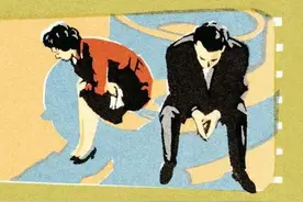 90万啊！离婚一年，杭州女子才发现前夫婚内转账！钱能要回吗？图片
