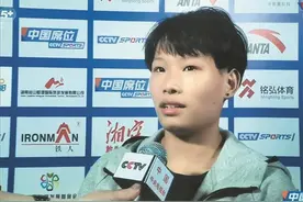 2020年全国女子举重锦标赛 南宁妹玉玲珑平世界纪录夺冠图片