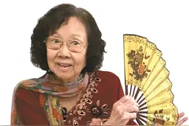 原创有内涵 潮州非常“潮”图片