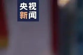 抗美援朝70周年丨忆往昔峥嵘岁月，老兵畅言：今生无悔！视频封面
