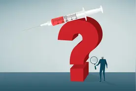 每两个成年人就有一个血糖异常 跟运动、睡眠关系密切图片