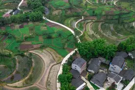 海南鼓励闲置宅基地流转给经营者图片