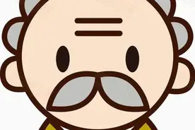 “刷脸”进小区，“刷手机”进楼道！研发出这些“开门神器”的宝山企业业务量猛增了10倍→图片