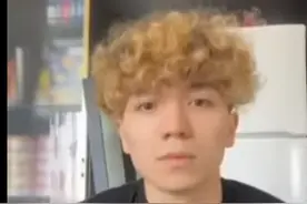 福布斯首次推出TikTok俄语网红收入榜 第一名才22岁图片