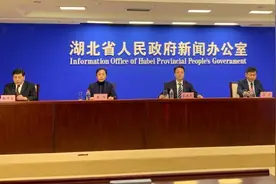 湖北出台政策提振汽车消费 购鄂产车补贴3%图片