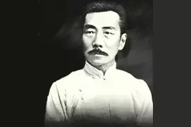 今天，一起重温鲁迅先生的经典语录......图片