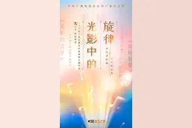 光影中的旋律 |《抗美援朝进行曲》图片