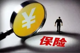 900万保险营销员最新生存状态：仅三成保险营销员月入过万元，逾四成月入不足6000元图片