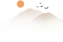 夜话丨许地山：再会图片