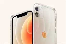 美运营商确认！iPhone 12双卡模式下无法使用5G：后续系统更新解决图片