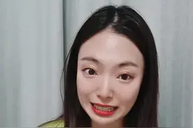 财富早报|华为重磅发布颠覆性产品 蚂蚁集团赴港IPO获批视频封面