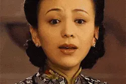 花2万元，就能去“联合国总部”上班？还真有人信了图片
