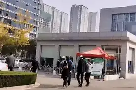张志超与母亲领332万国家赔偿！暂未谈对象称不想耽误别人图片