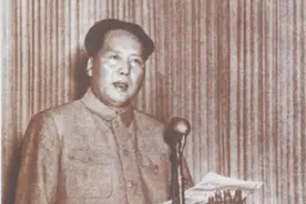 打得一拳开，免得百拳来图片