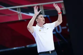 广东东莞大益队逆转深圳取赛季首胜图片