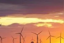 与Ørsted合作，PGE计划在波罗的海开发6.5GW海上风电项目图片