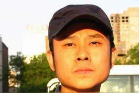 消失7年的刀郎带来新作《弹词话本》图片