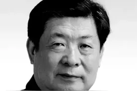 沉痛悼念并深切缅怀我国著名骨科专家赵定麟教授图片