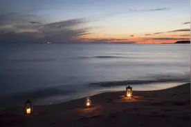夜读 | 吃苦三味图片