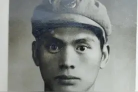 穿越到战火纷飞的岁月 聆听抗美援朝老战士的浴血故事图片