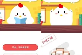 向日葵会一直跟着太阳的方向转来转去吗 会还是不会？图片