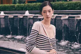 大牌新出的包包长得那么像，是互相“抄袭”吗？图片
