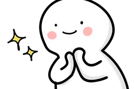 潮水到，观潮安全需谨记，这份观潮攻略快收好！图片