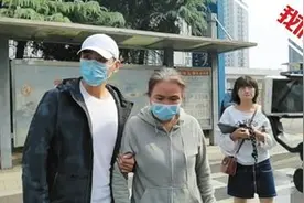 张志超案申诉赔偿进展：赔偿协议尚未签订图片