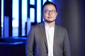 vivo正式进入欧洲六国 加速全球化进程图片