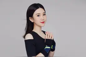 运动压缩护具PlayTop获分众体育天使轮投资，定位功能性潮牌｜创业熊图片