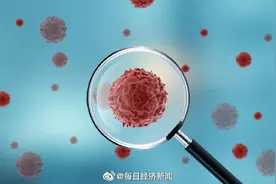 非洲出现神秘未知病原体 致死率或高达90%图片