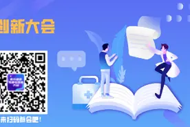 【风采展示17】我一直在这里，等风也等你图片