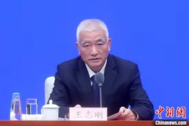 粤港澳大湾区建设就科技创新形成顶层设计图片