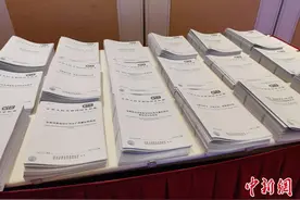 国家市场监管总局发布婴幼儿用奶瓶等20项国家标准图片