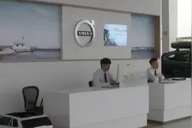 滨州博兴车主购买的“无忧车”服务不兑现，15800元“打水漂”？图片