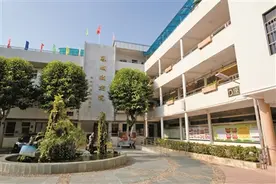 “择一城终老”，来大良图片