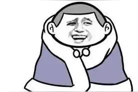 郊区最低温跌至个位数！上海将迎大降温，“最冷早晨”或出现在周六图片