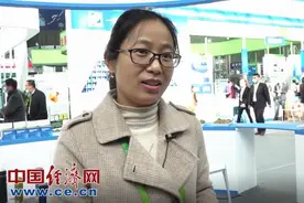 中国糙米将为巴基斯坦粮食危机提供有效解决方案图片