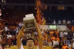 李天昊：八一男篮解散，举国体制让位市场化？图片