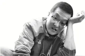 帮人遛乌龟帮人买菜……身边这些外卖小哥，如此万能图片