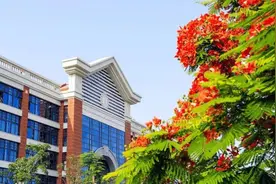 厦门大学的沪上情缘：上海是她的孕育之所、启航之地图片
