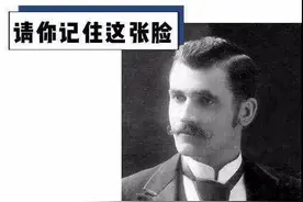 谁“发明”了作业？图片