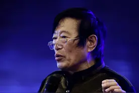 焦波光影乡村纪录电影研讨会召开，敬一丹点赞图片