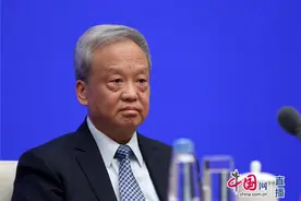 中国发布丨5G投资过度超前，增加用户成本和公共债务？工信部回应图片