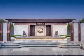 南三县板块价值凸显 固安发展潜力逐步释放图片