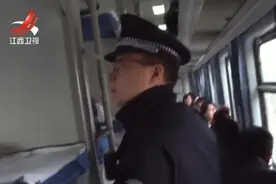 刚满月大的婴儿，被人当成货物运送，转手多次贩卖图片