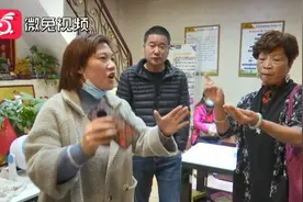 贵阳阿姨结伴乘船游三峡，结果现场男女混住？白天看风景得加钱？图片