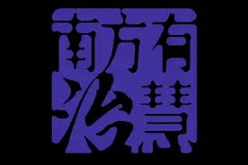 广州规范电动车管理，正视需求监管效率会更高图片