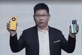 你真看懂华为Mate 40了吗？全网首个“拆解”评析来了图片